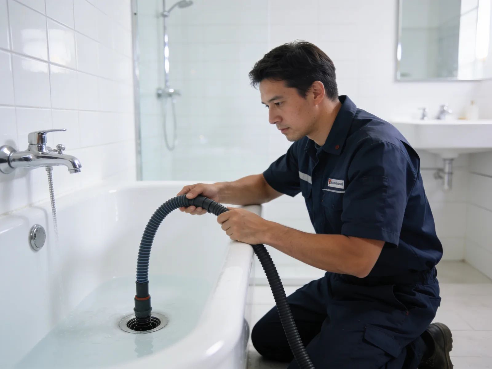 Emergency Plumber Manchaca, TX FAQs